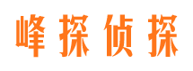 潮阳峰探私家侦探公司